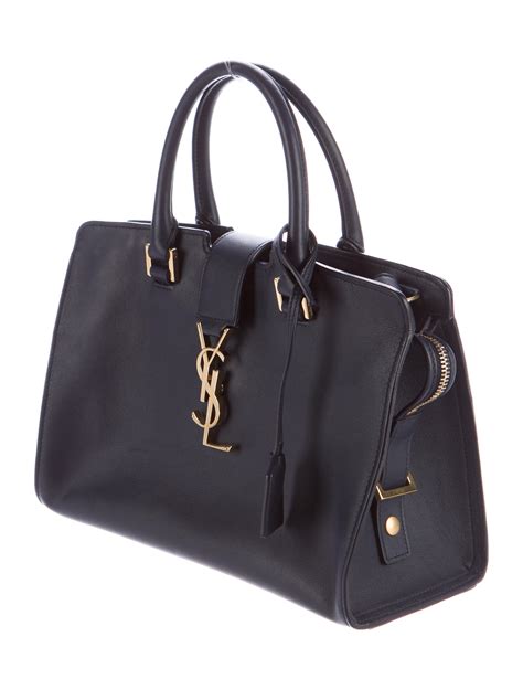 www ysl com us bags|y&s handbags.